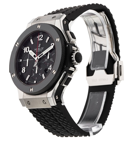 Hublot Big Bang 301.SB.131.RX